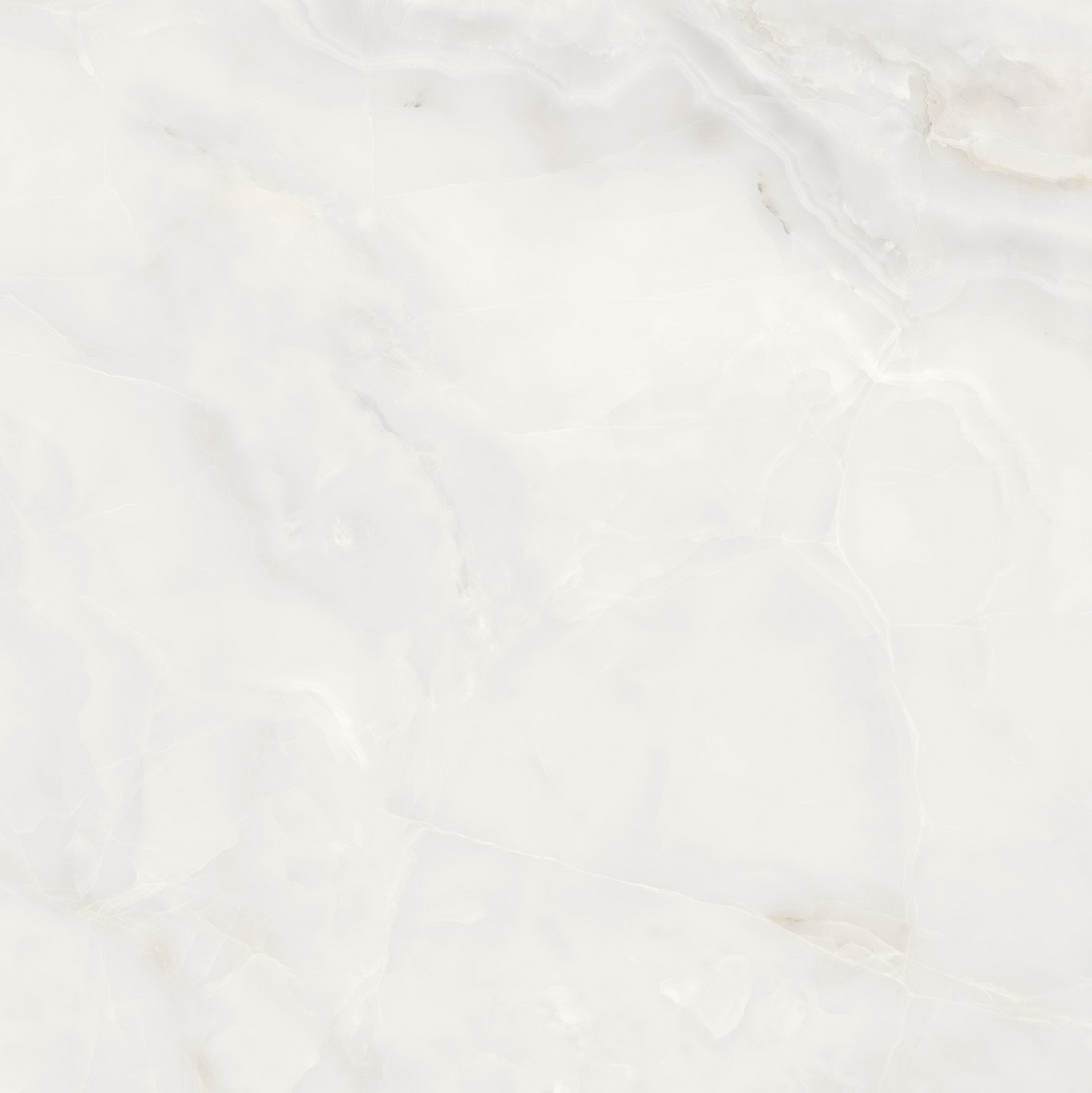 hjc888黄金城--手机版app官网