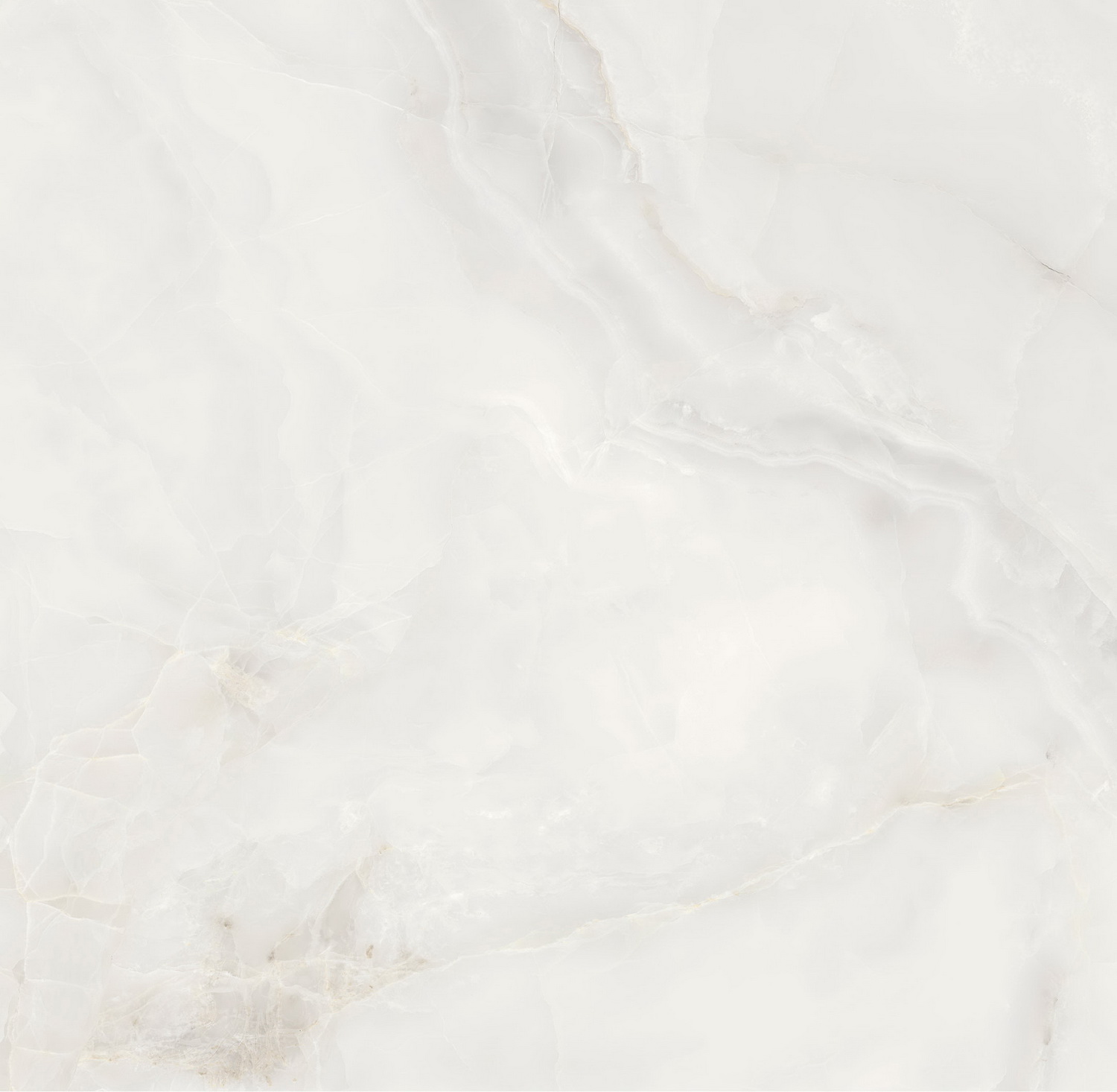 hjc888黄金城--手机版app官网