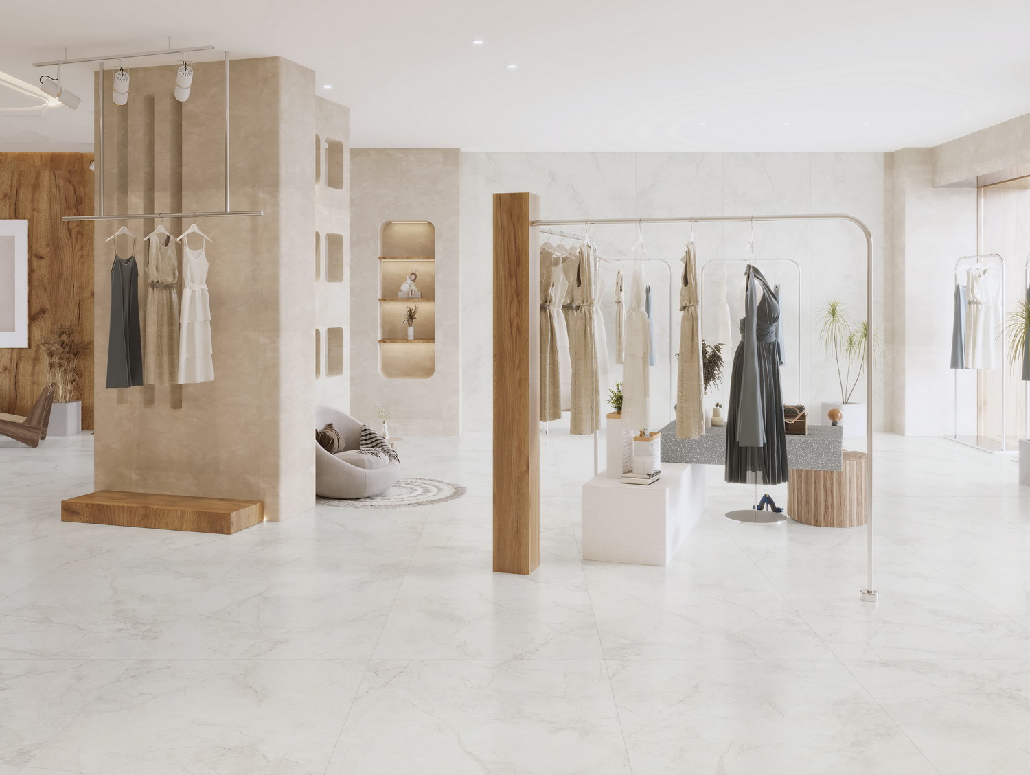 hjc888黄金城--手机版app官网