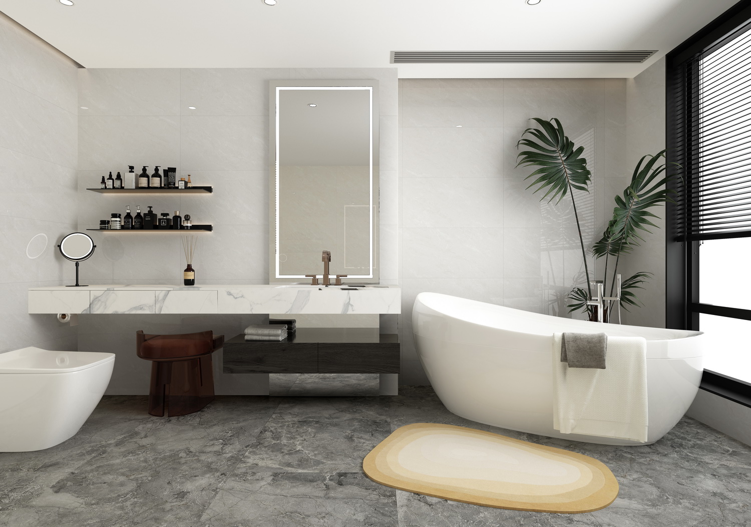 hjc888黄金城--手机版app官网