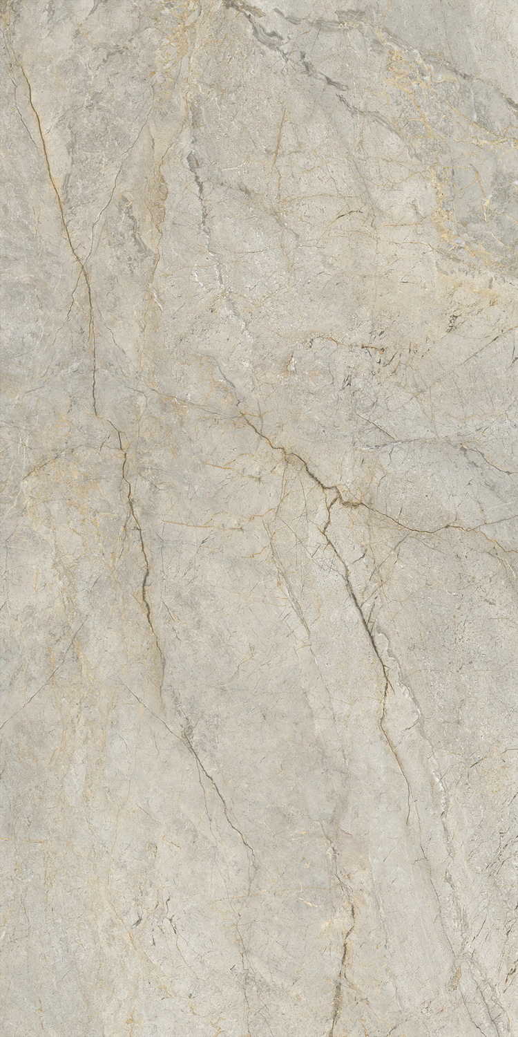 hjc888黄金城--手机版app官网