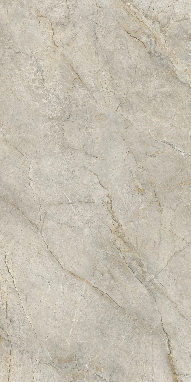 hjc888黄金城--手机版app官网