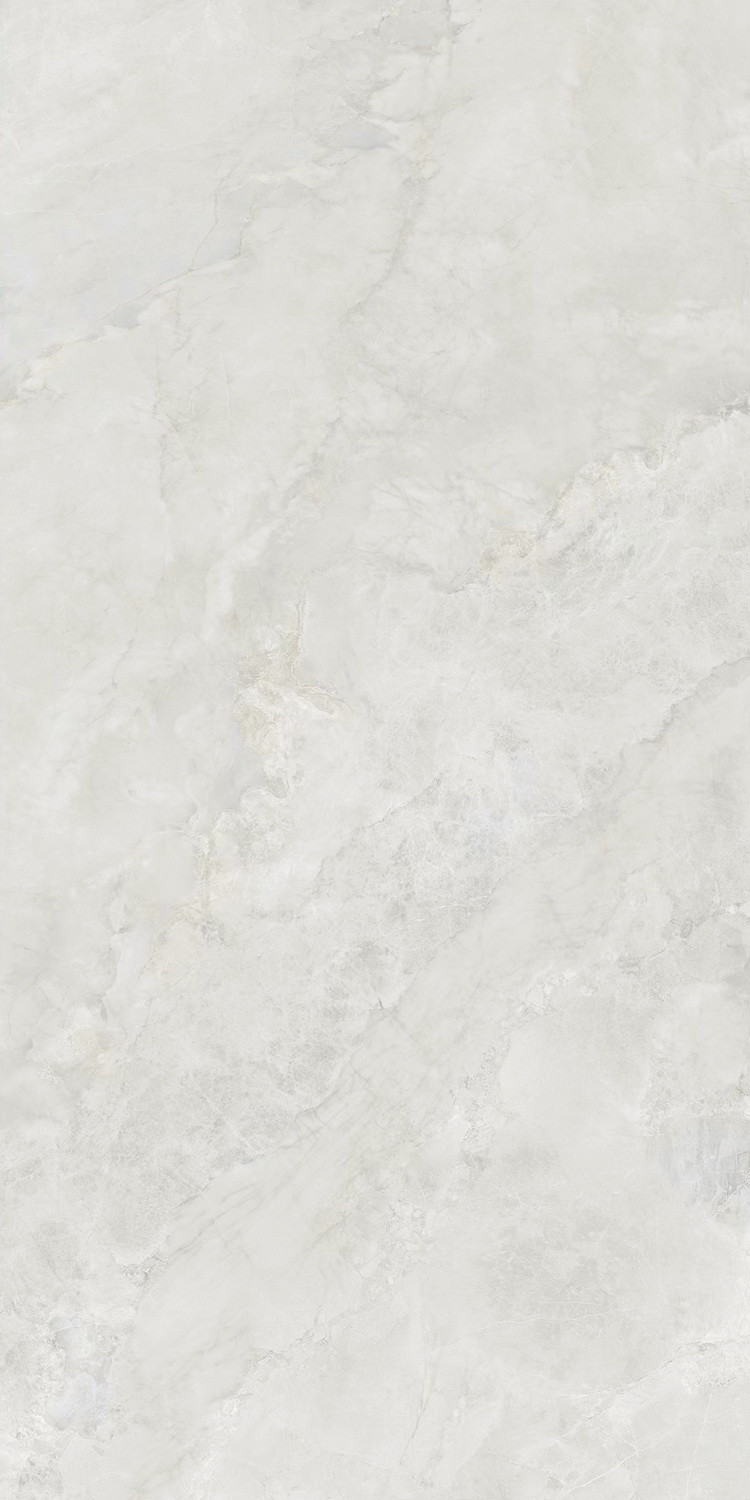 hjc888黄金城--手机版app官网