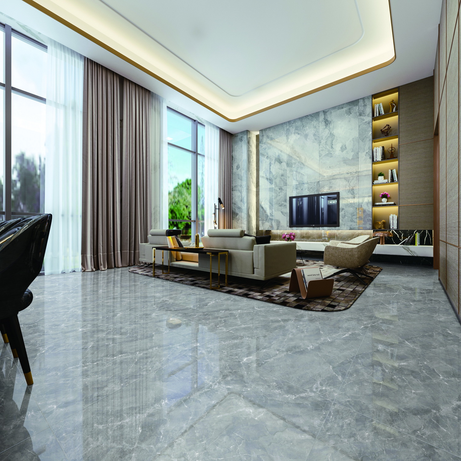 hjc888黄金城--手机版app官网