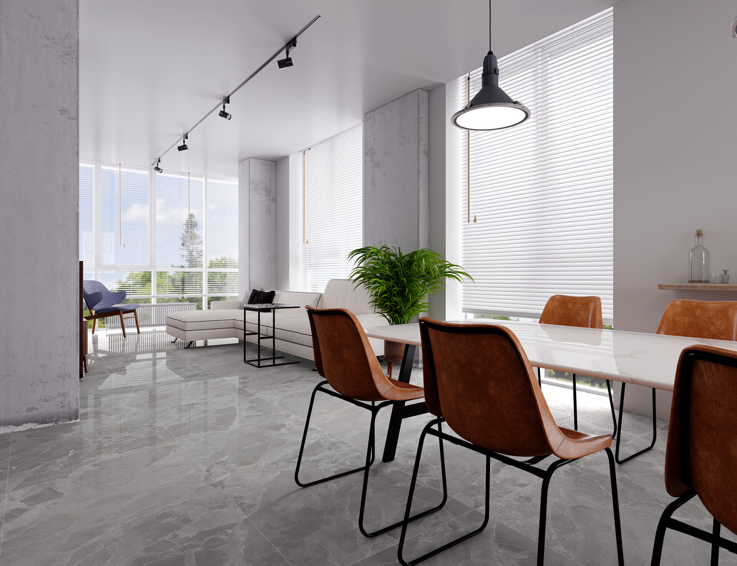 hjc888黄金城--手机版app官网