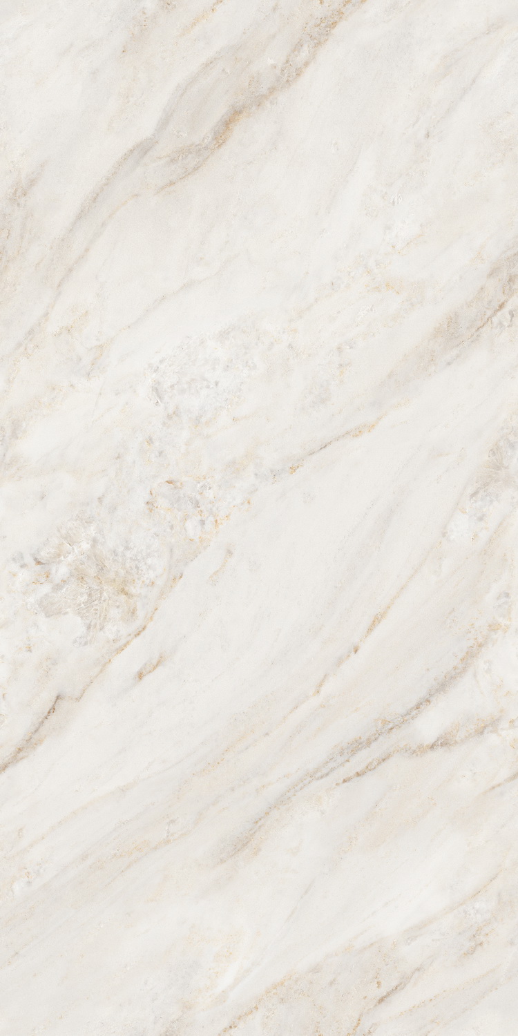 hjc888黄金城--手机版app官网