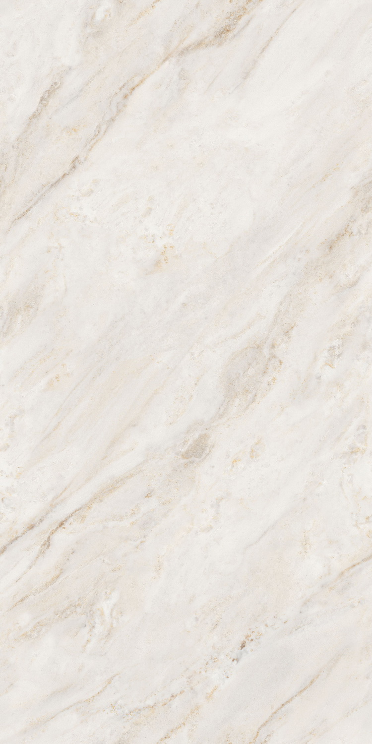 hjc888黄金城--手机版app官网