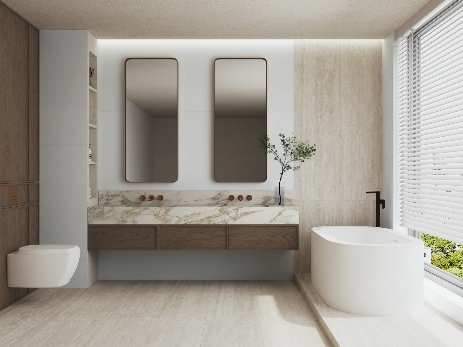 hjc888黄金城--手机版app官网