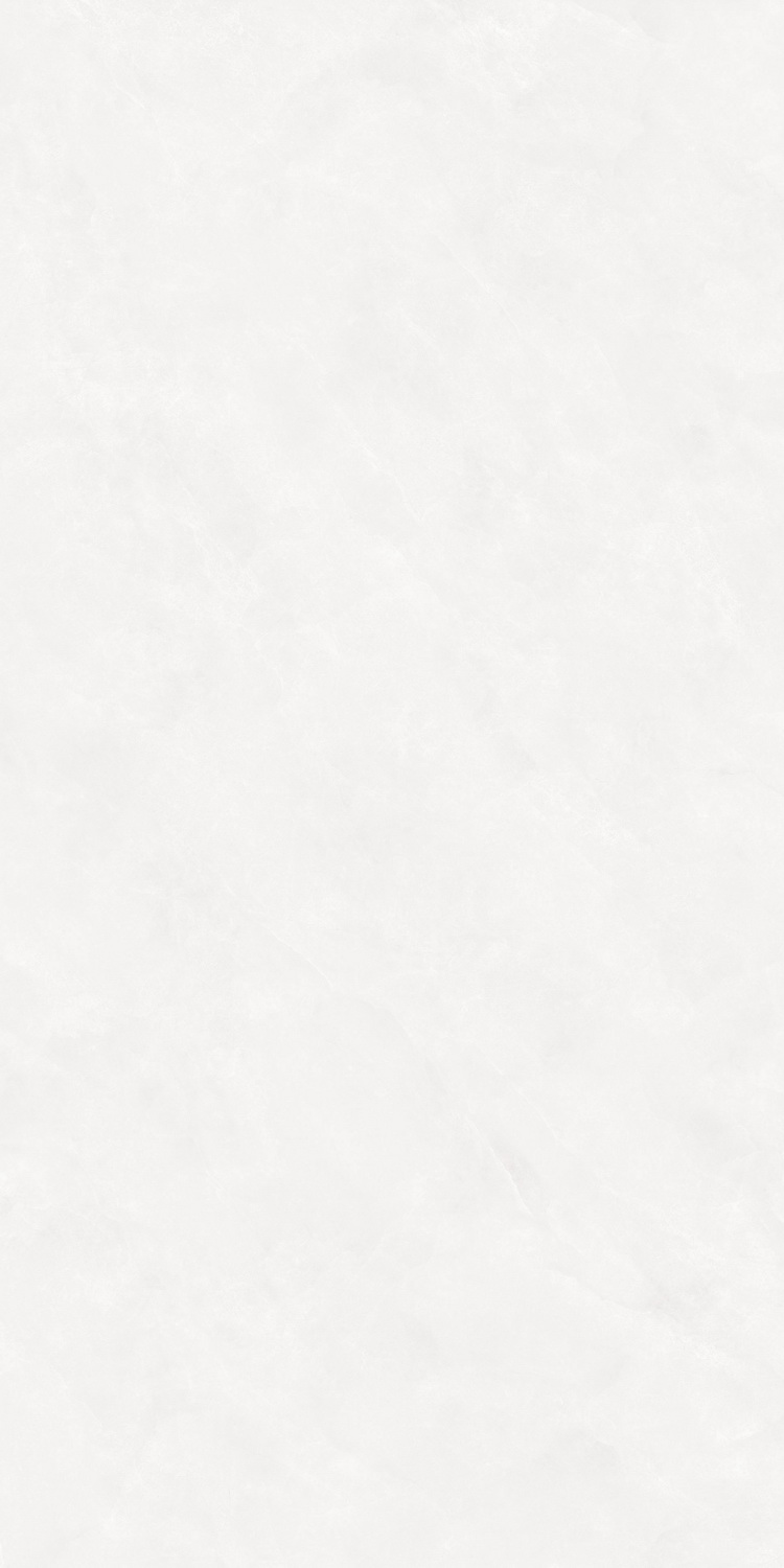 hjc888黄金城--手机版app官网