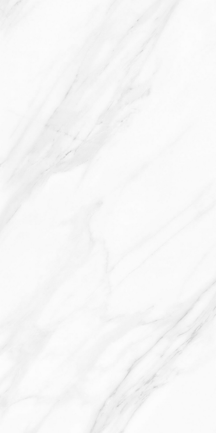 hjc888黄金城--手机版app官网