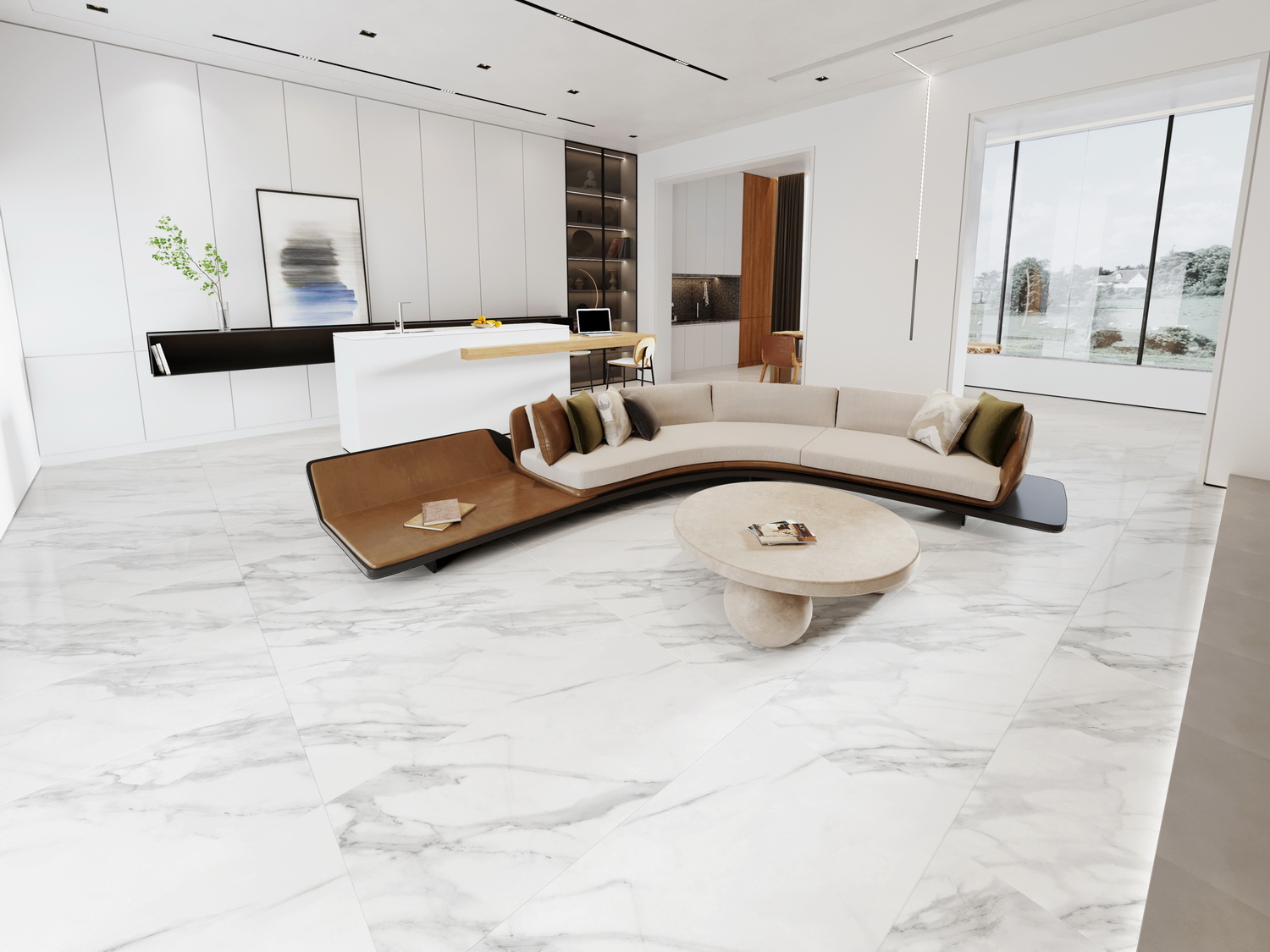 hjc888黄金城--手机版app官网