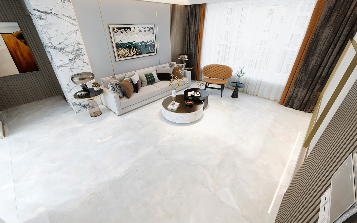 hjc888黄金城--手机版app官网