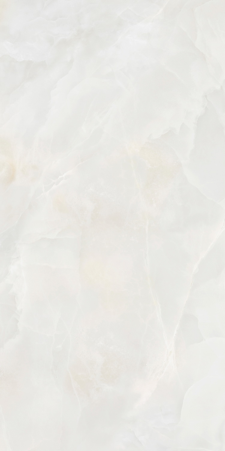 hjc888黄金城--手机版app官网