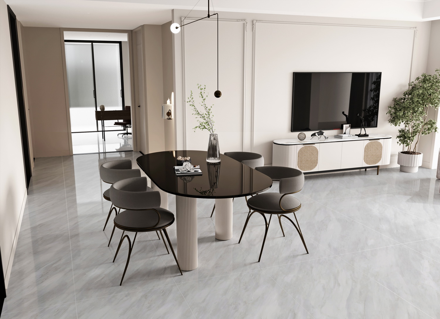 hjc888黄金城--手机版app官网