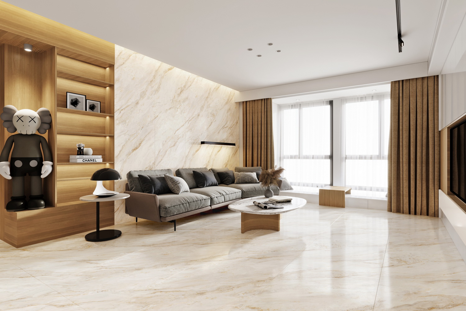 hjc888黄金城--手机版app官网