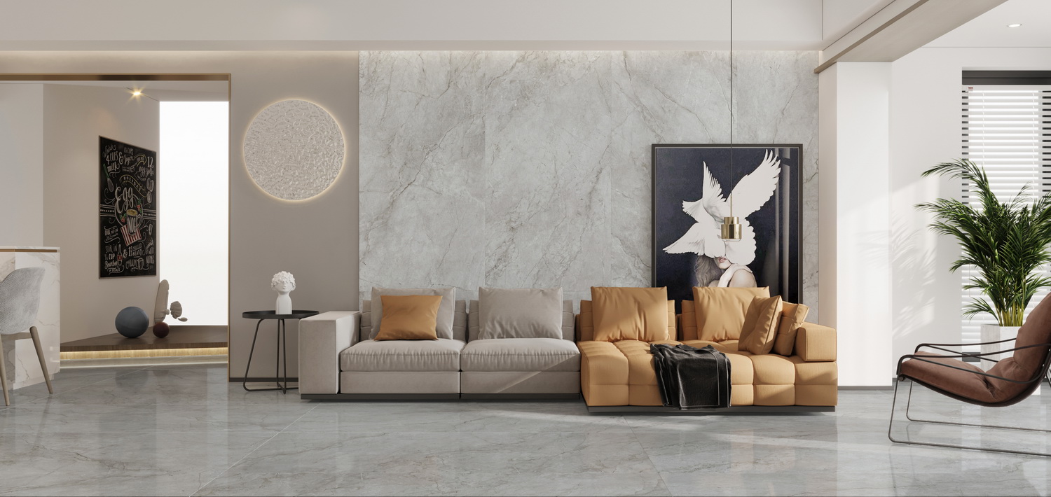 hjc888黄金城--手机版app官网