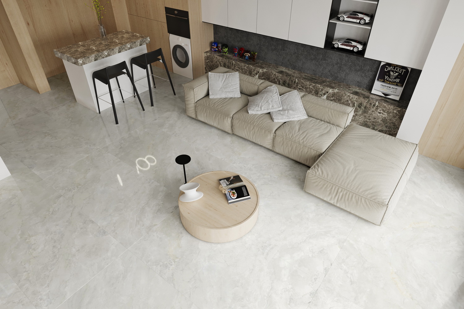 hjc888黄金城--手机版app官网