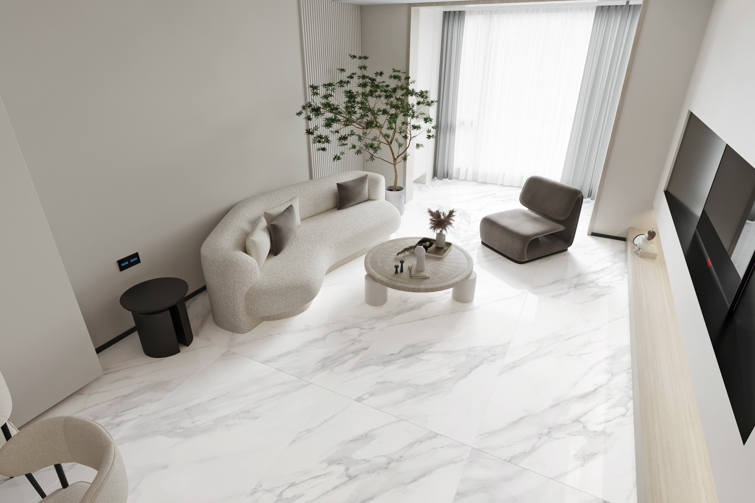 hjc888黄金城--手机版app官网