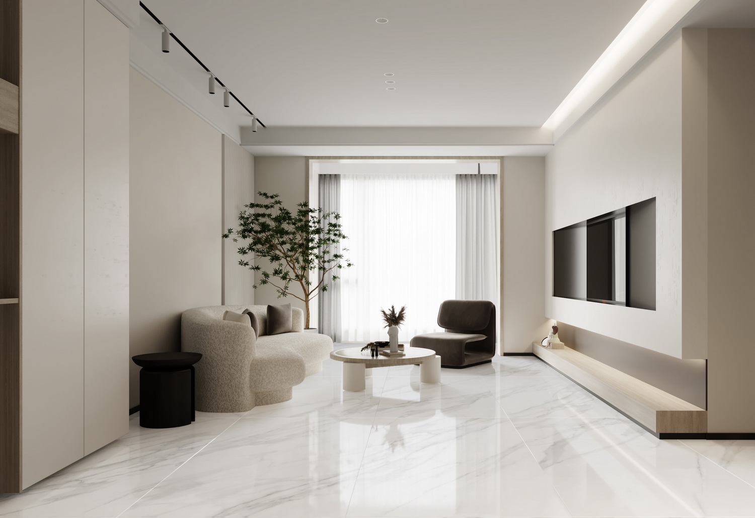 hjc888黄金城--手机版app官网