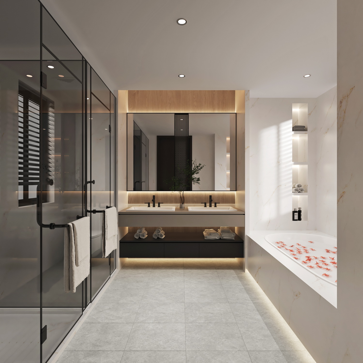 hjc888黄金城--手机版app官网