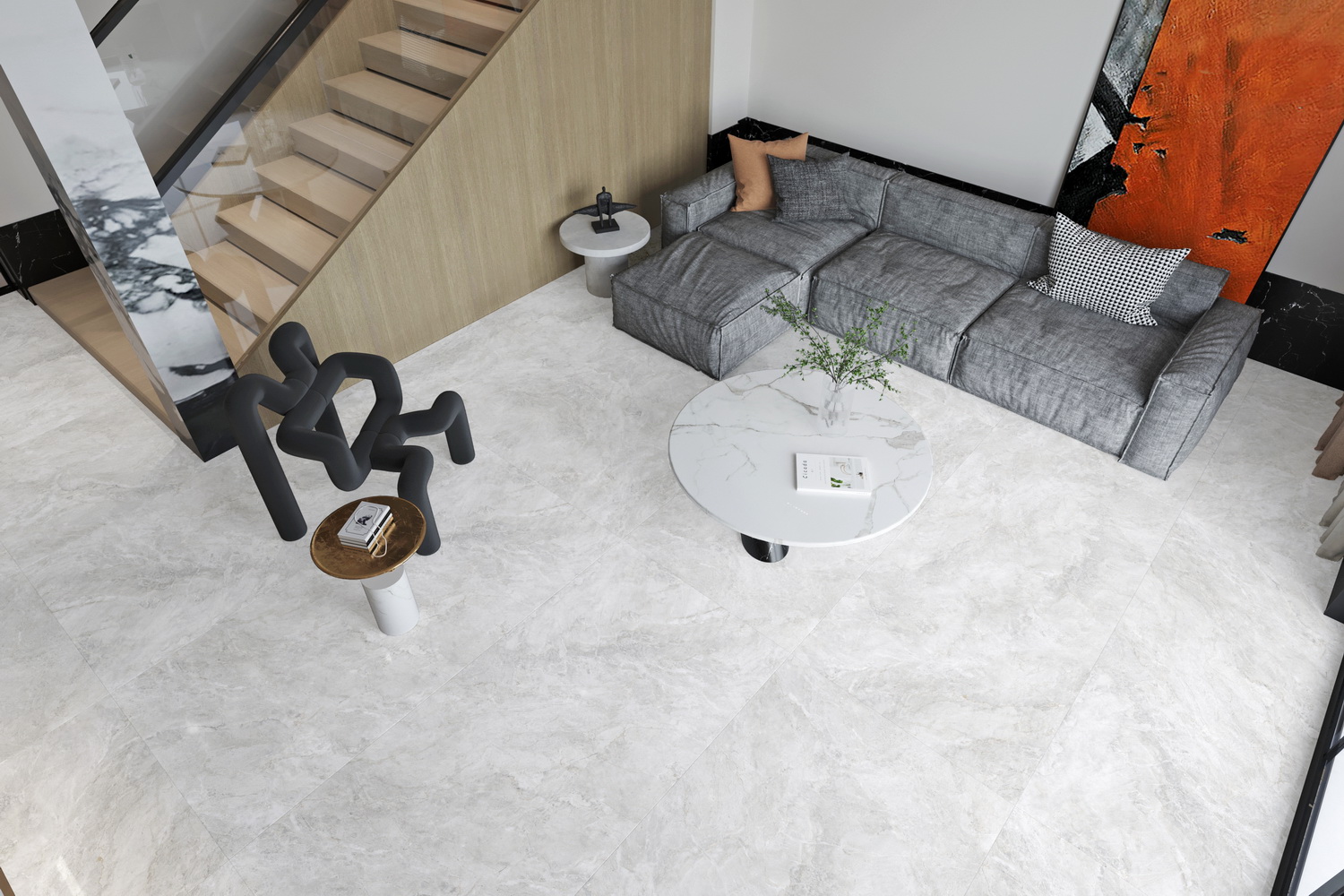 hjc888黄金城--手机版app官网