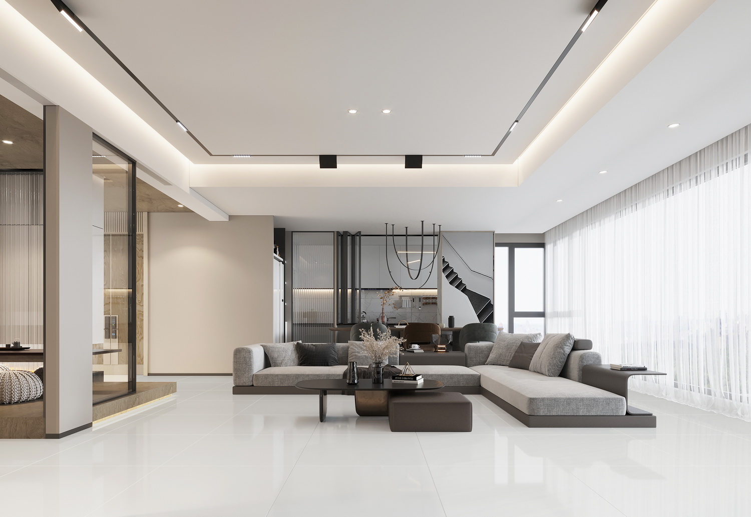 hjc888黄金城--手机版app官网