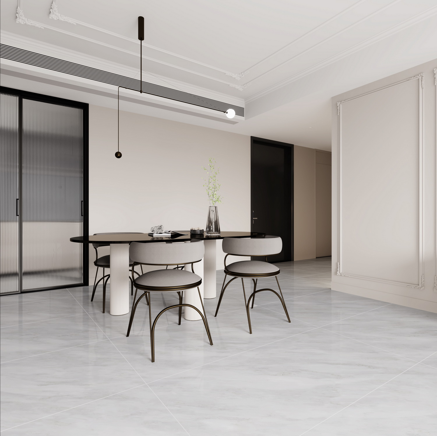 hjc888黄金城--手机版app官网