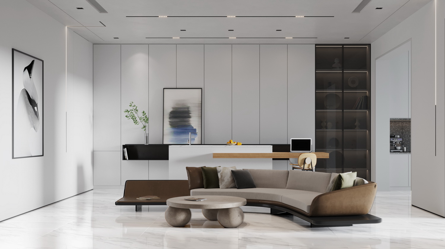 hjc888黄金城--手机版app官网