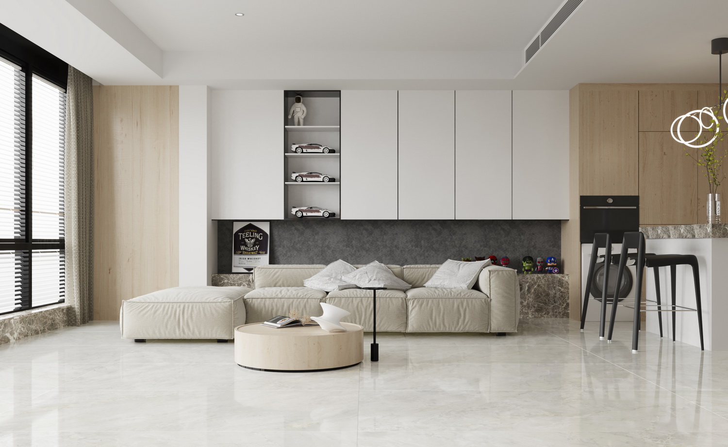 hjc888黄金城--手机版app官网