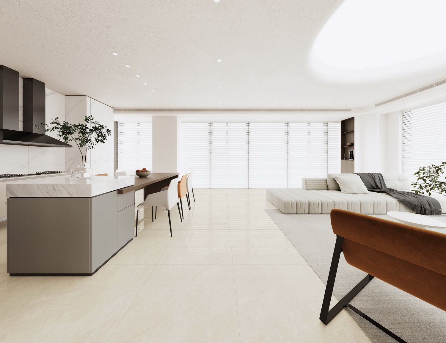 hjc888黄金城--手机版app官网