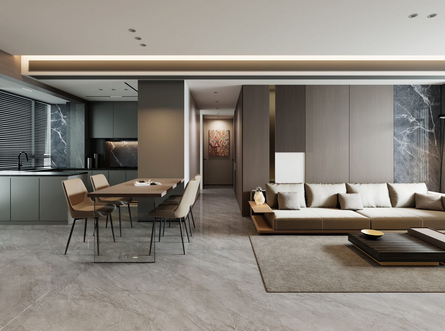 hjc888黄金城--手机版app官网