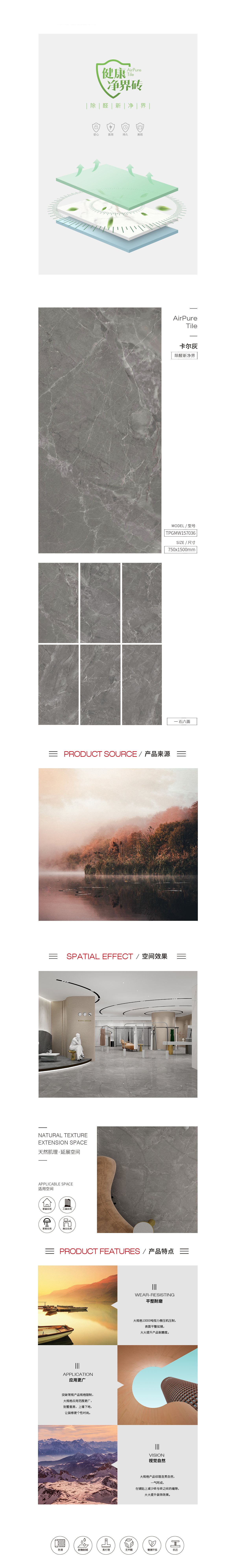 hjc888黄金城--手机版app官网