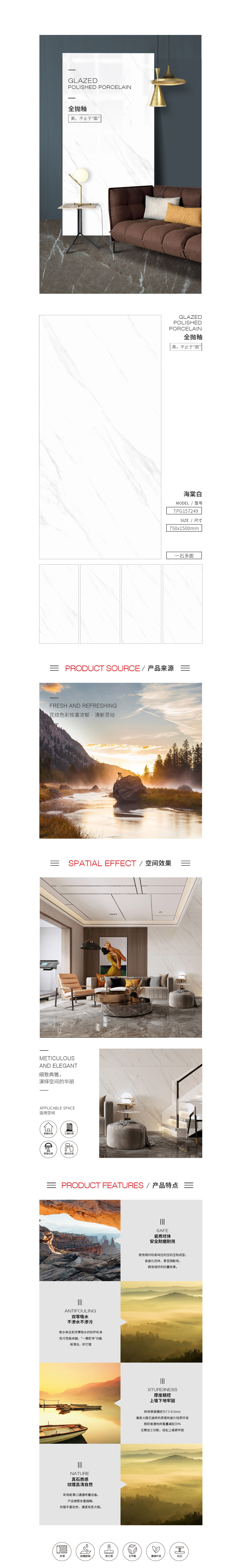 hjc888黄金城--手机版app官网