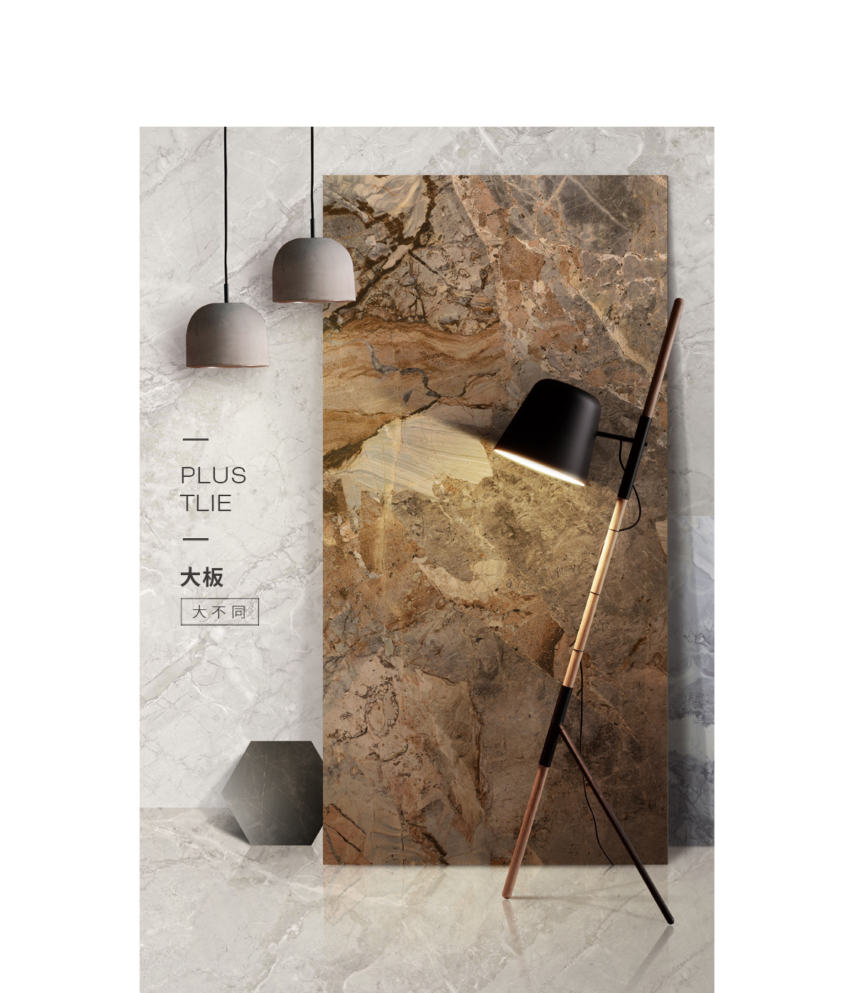 hjc888黄金城--手机版app官网