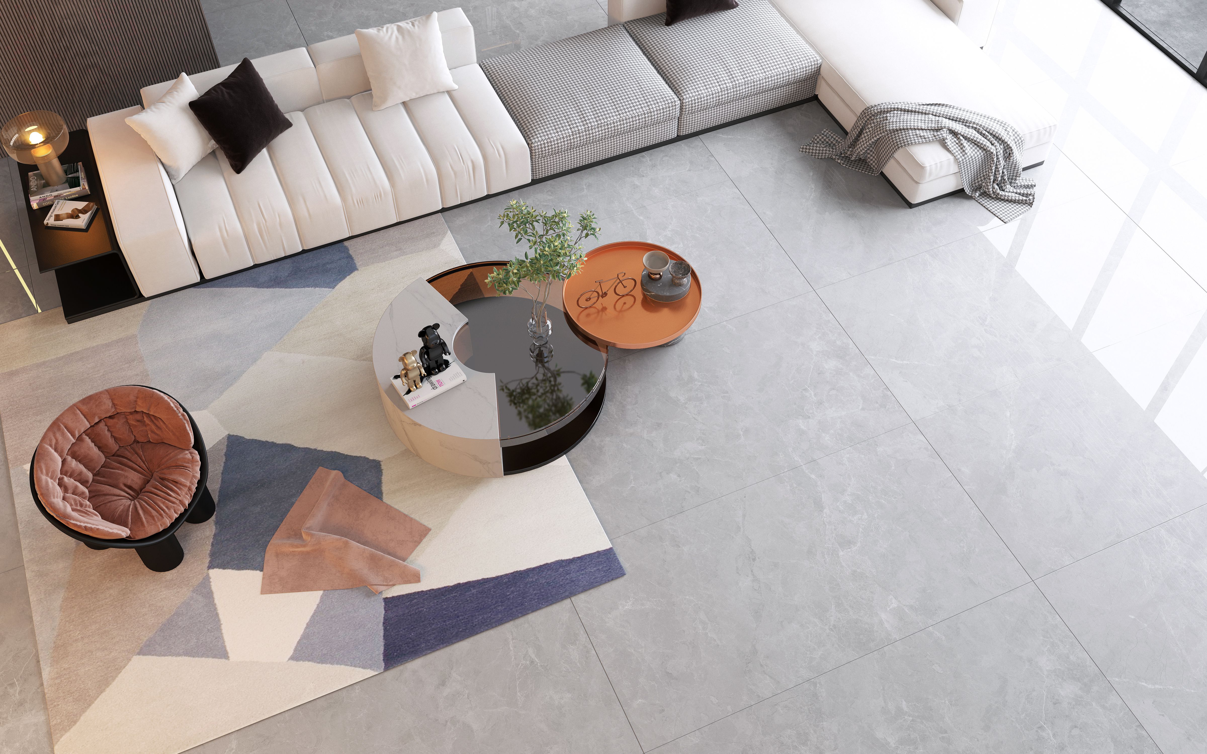 hjc888黄金城--手机版app官网