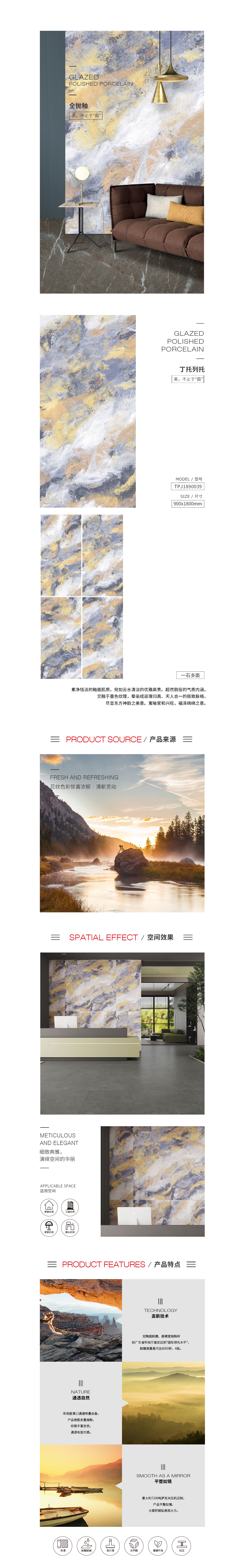 hjc888黄金城--手机版app官网