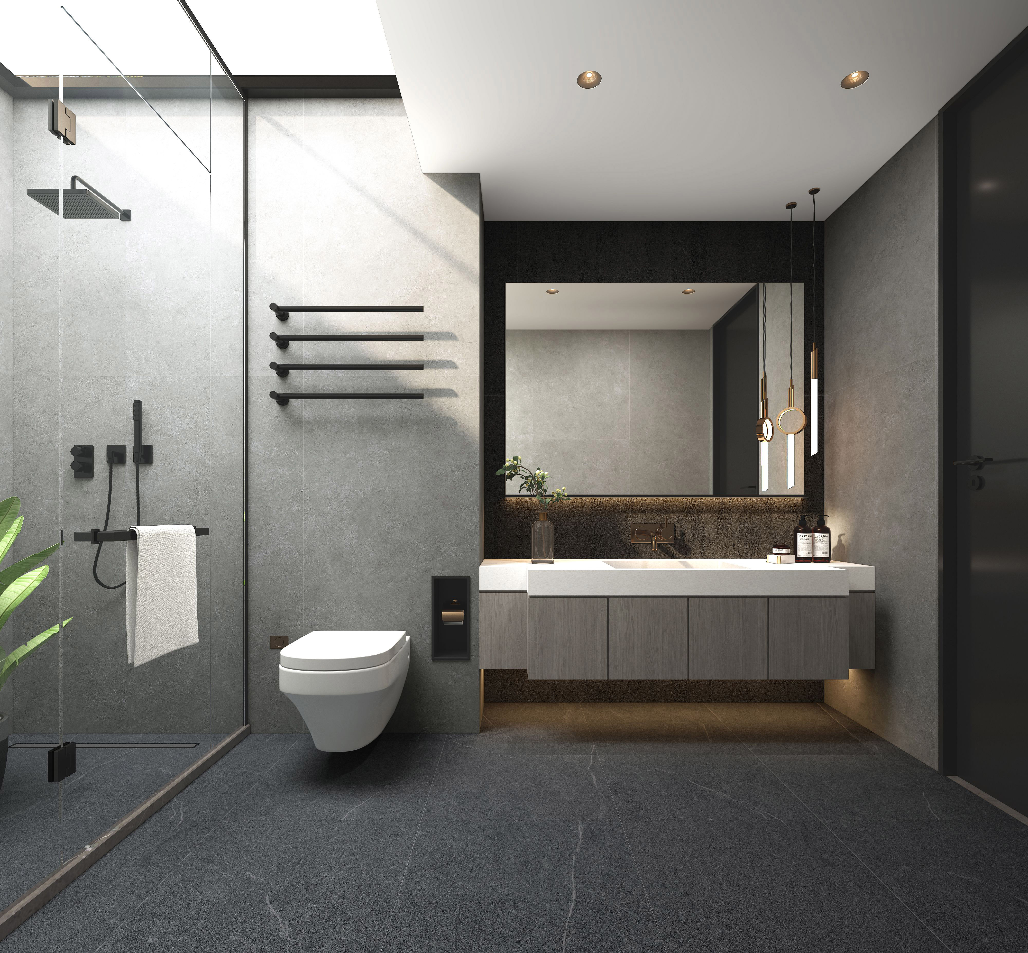 hjc888黄金城--手机版app官网