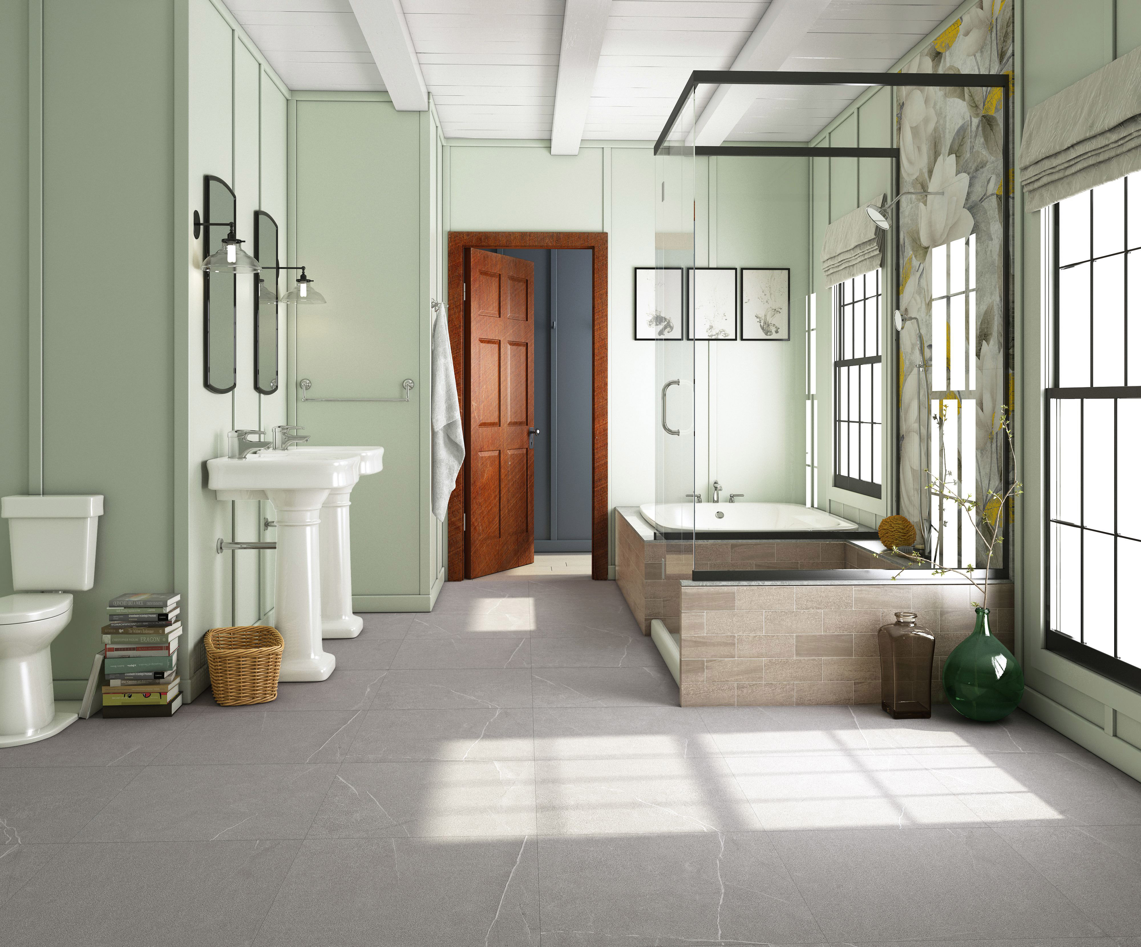 hjc888黄金城--手机版app官网