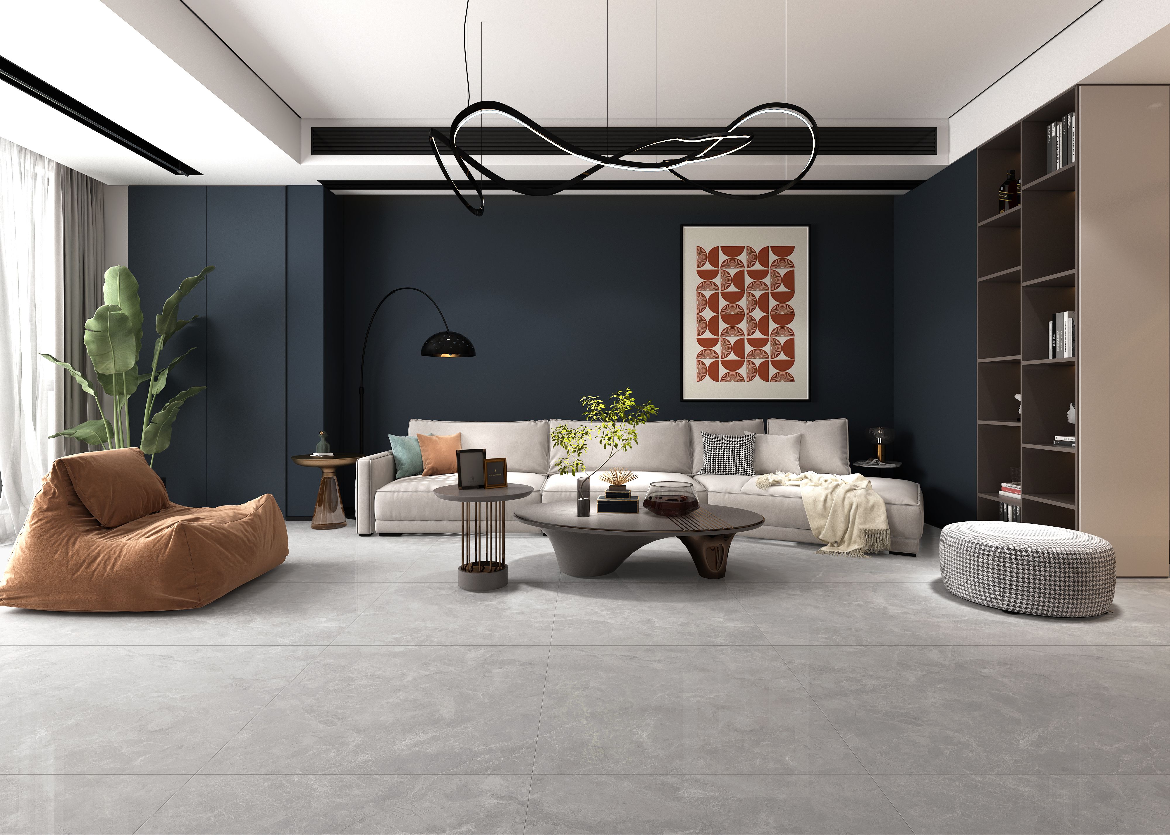 hjc888黄金城--手机版app官网