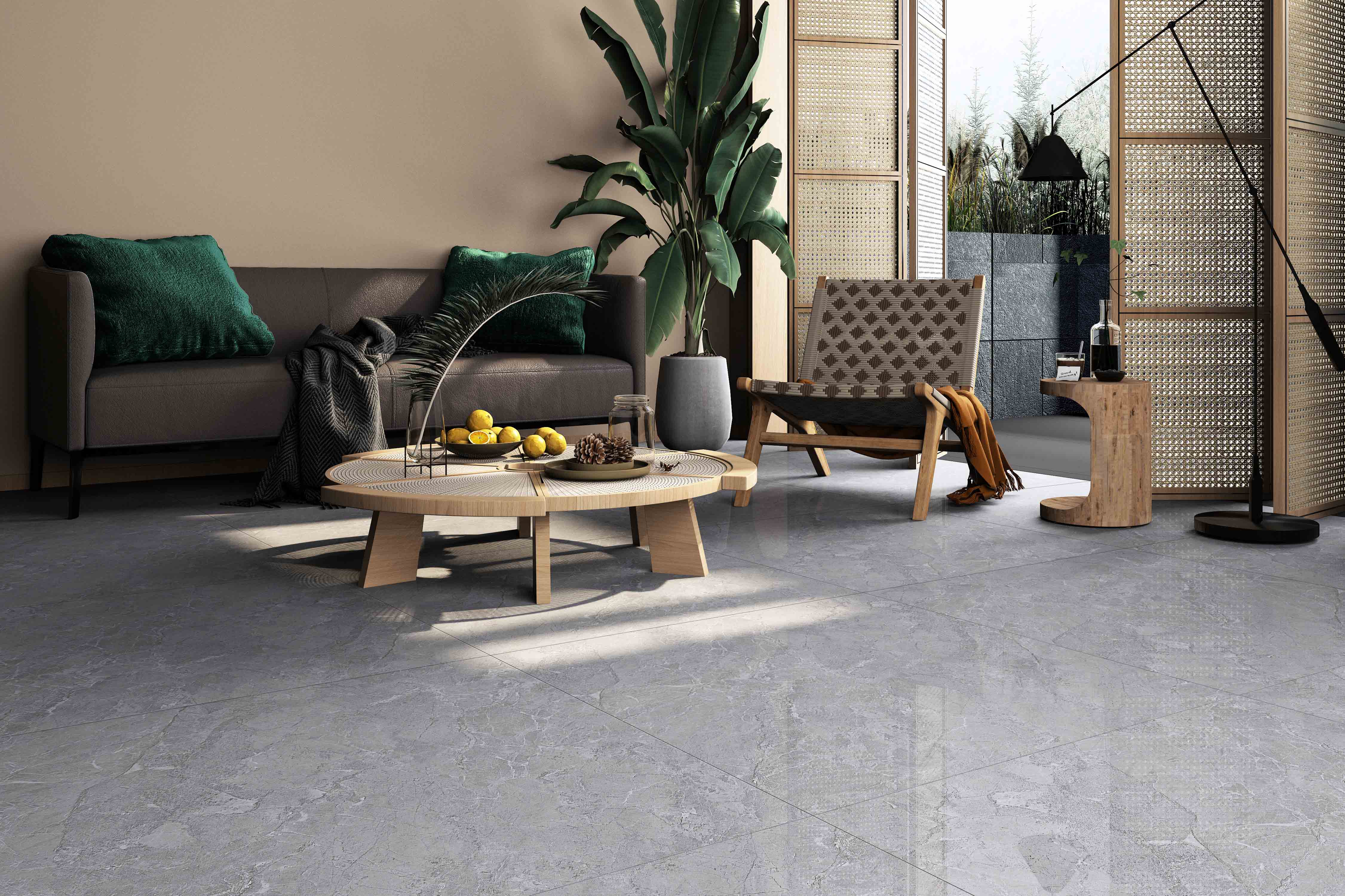 hjc888黄金城--手机版app官网