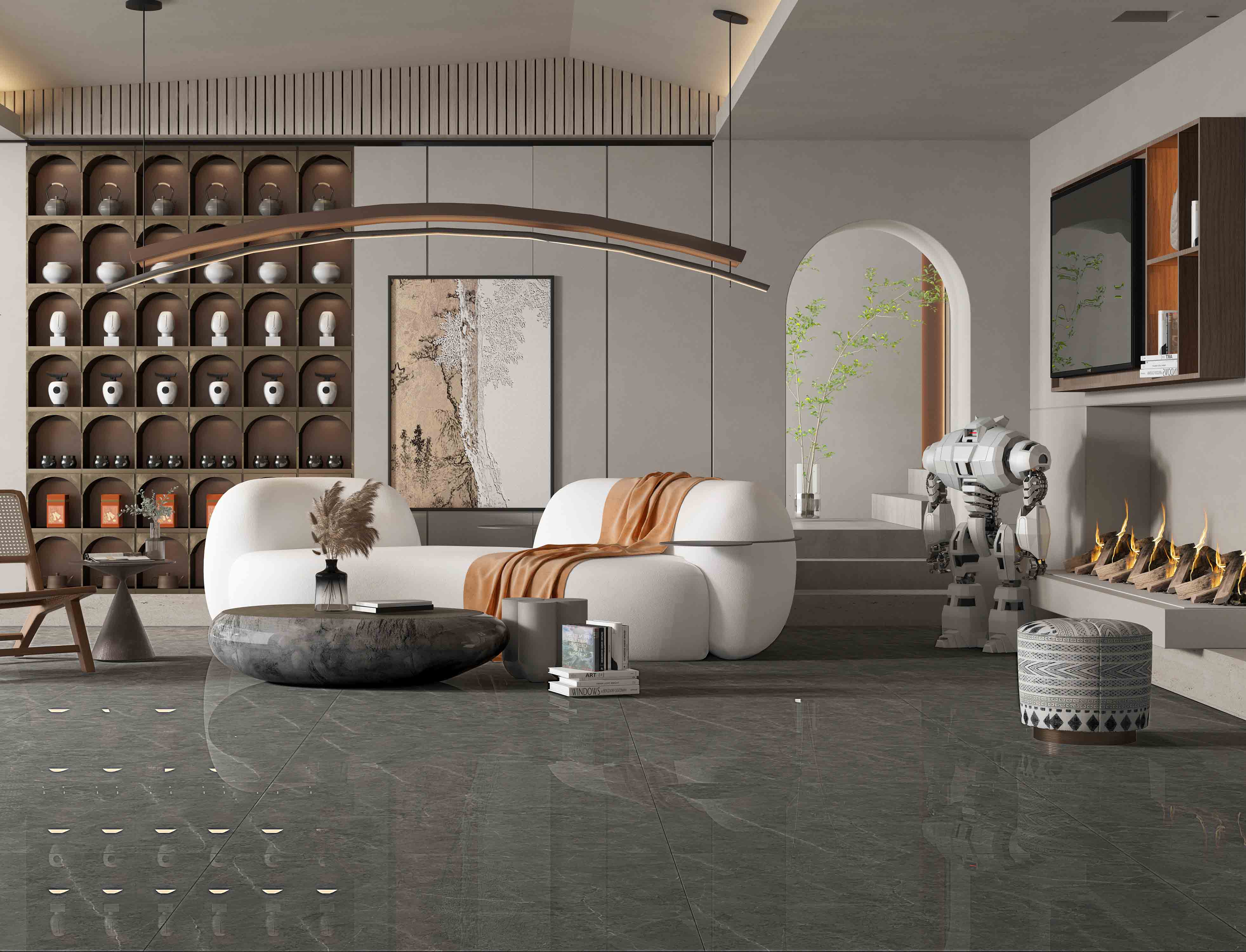 hjc888黄金城--手机版app官网