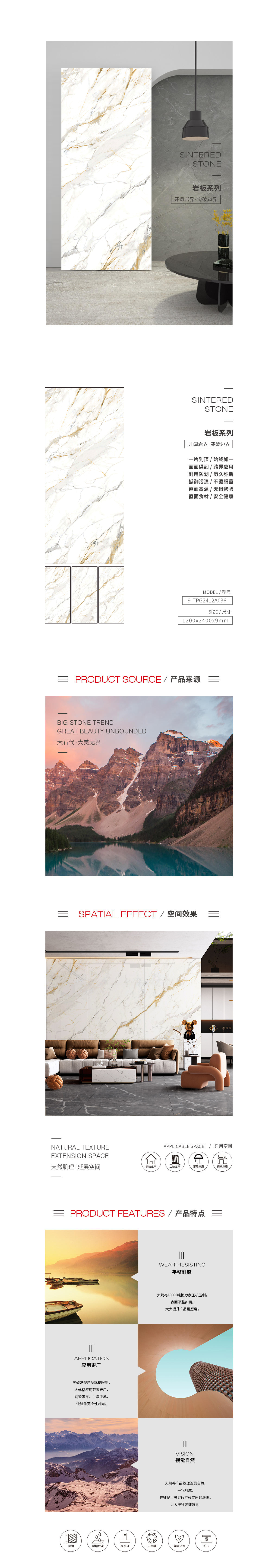 hjc888黄金城--手机版app官网