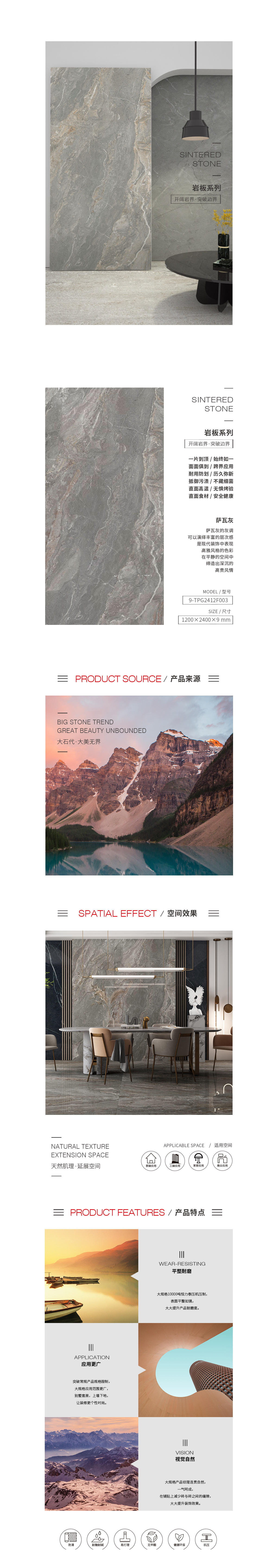 hjc888黄金城--手机版app官网