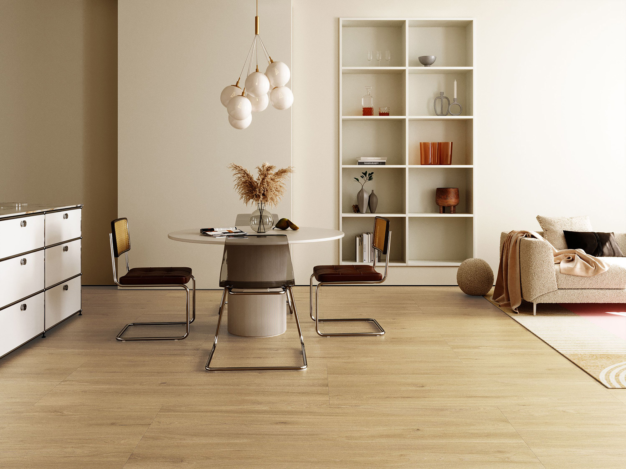 hjc888黄金城--手机版app官网