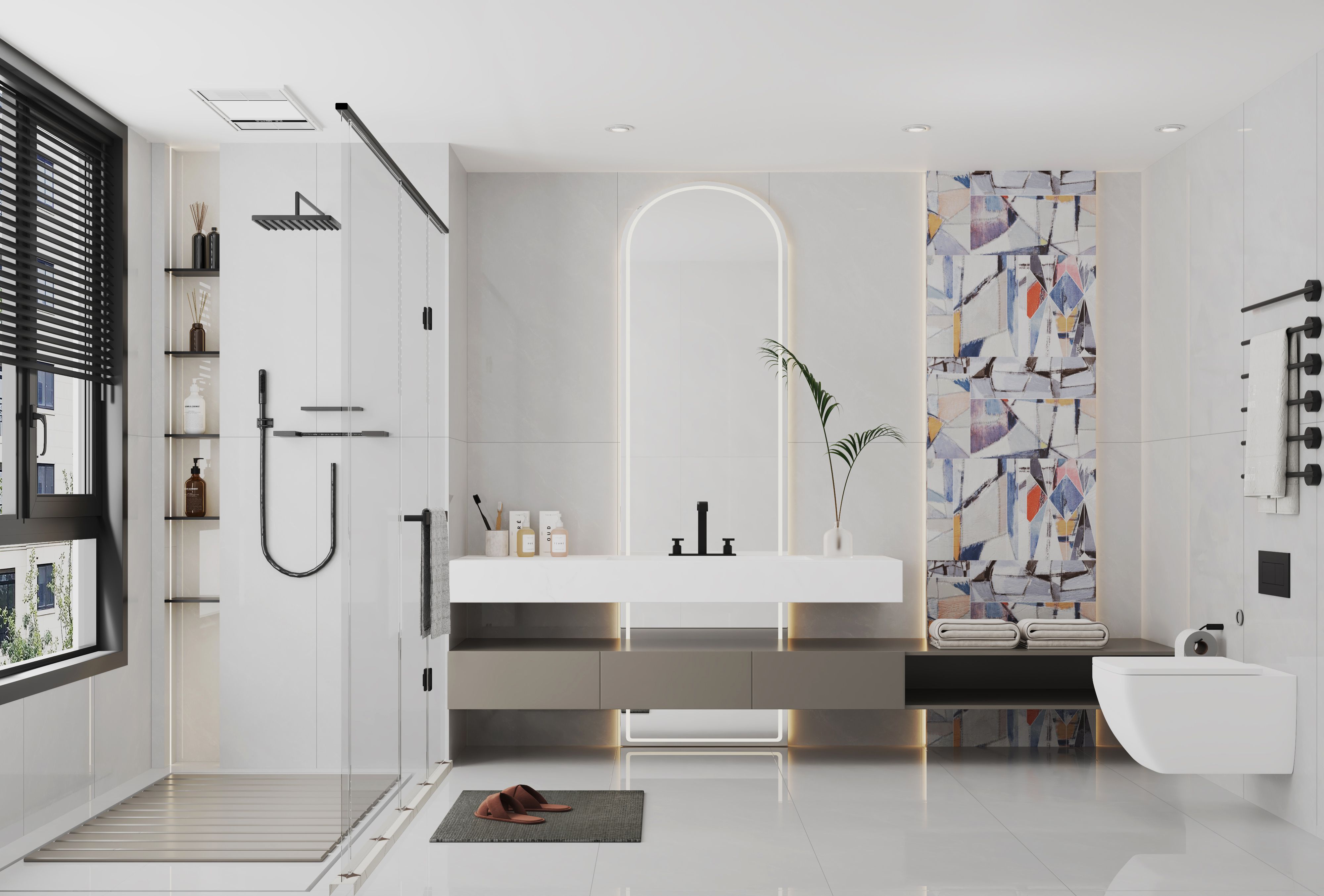 hjc888黄金城--手机版app官网