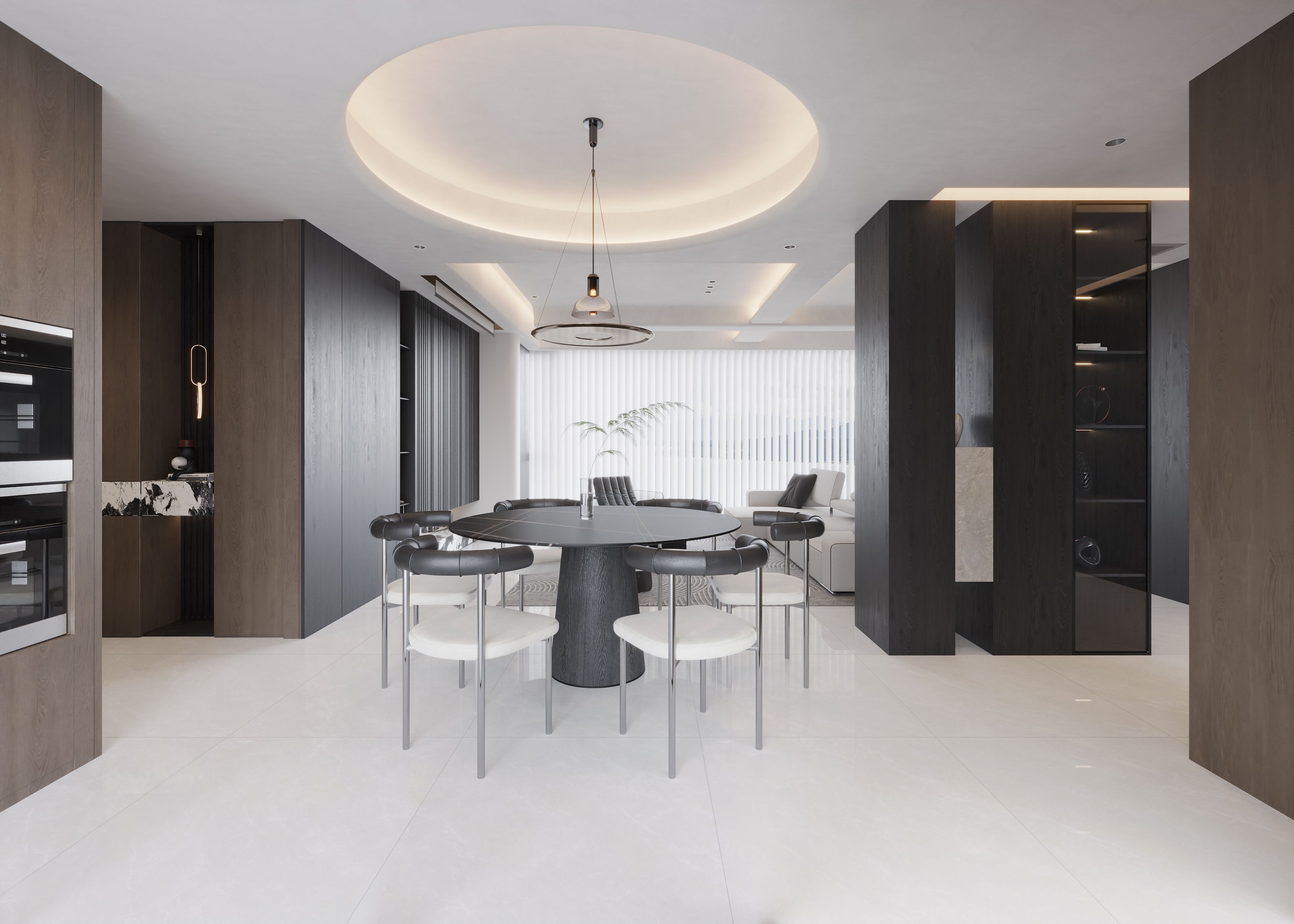 hjc888黄金城--手机版app官网