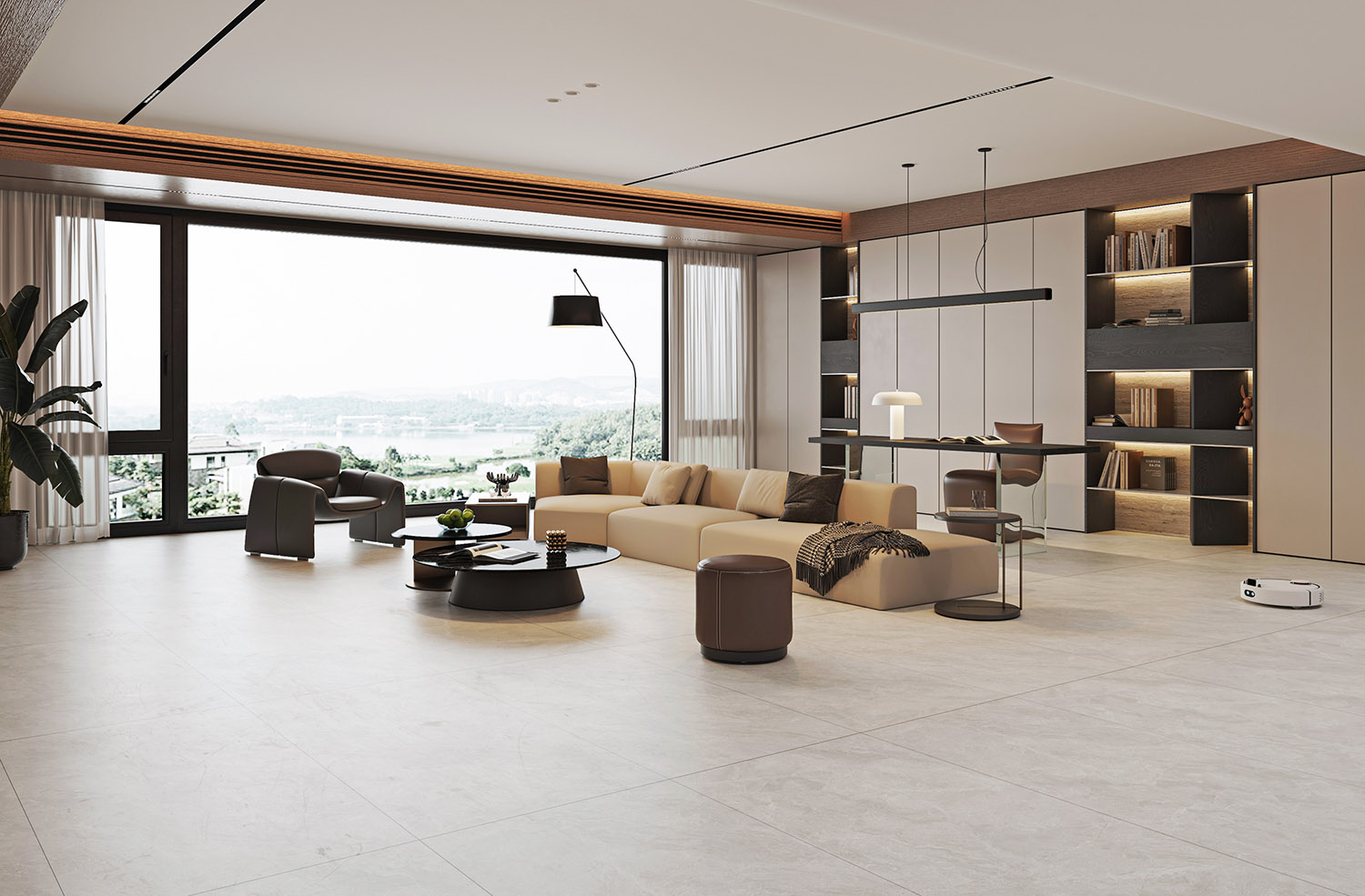 hjc888黄金城--手机版app官网