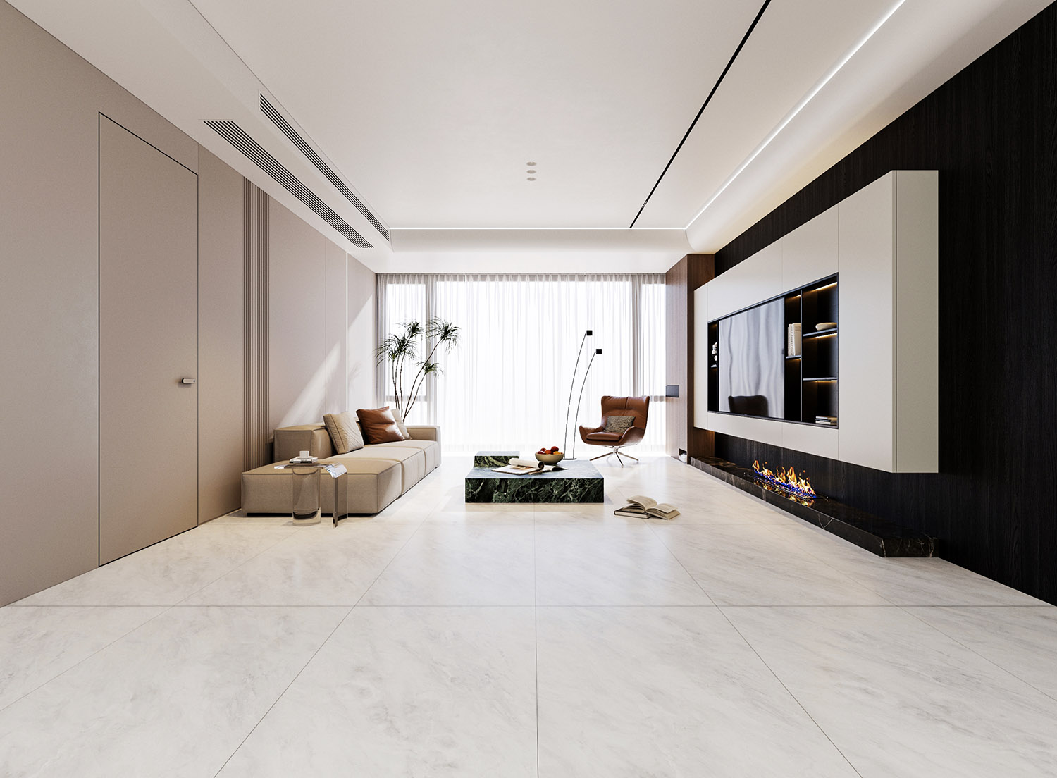 hjc888黄金城--手机版app官网