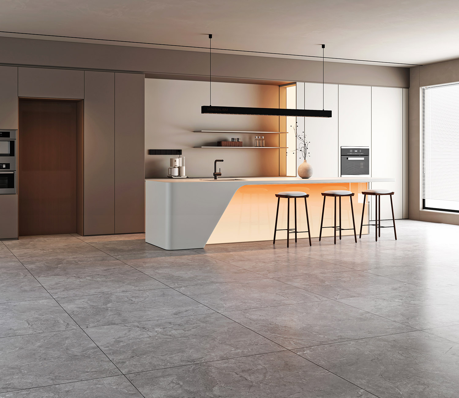 hjc888黄金城--手机版app官网