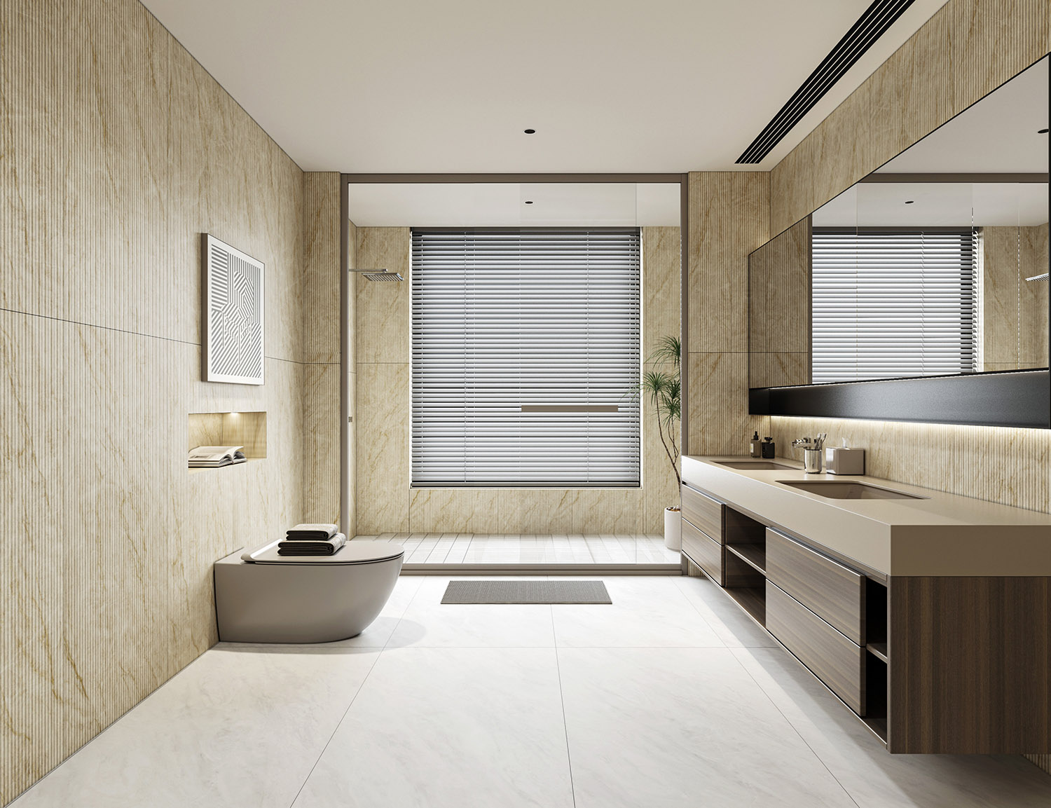 hjc888黄金城--手机版app官网